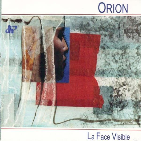 La Face Visible